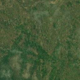 Satellite imagery of Cachanga, AO