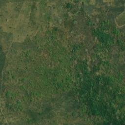 Satellite imagery of Quisseno, AO