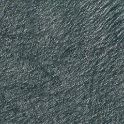 Satellite imagery of Punta Colina Redonda, PE