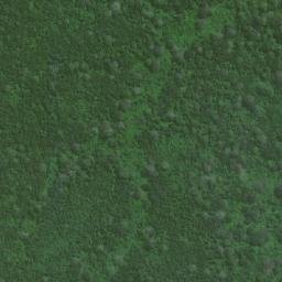 Satellite imagery of Calongo, AO