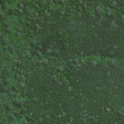 Satellite imagery of Calongo, AO