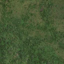 Satellite imagery of Quitala, AO