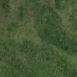 Satellite imagery of Quitala, AO