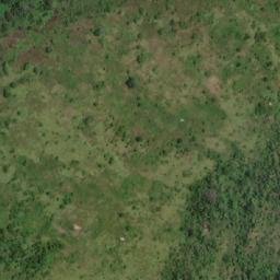 Satellite imagery of Cabitango, AO