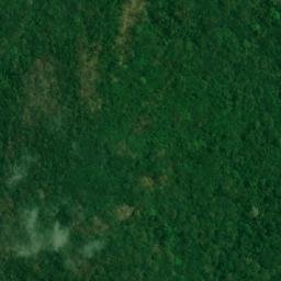 Satellite imagery of Monte Quilemba, AO