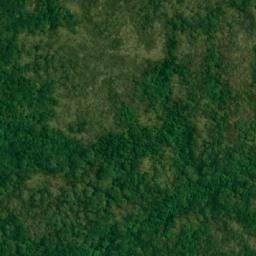 Satellite imagery of Monte Quilemba, AO