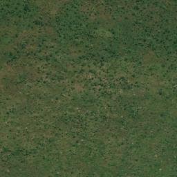 Satellite imagery of Humba, AO