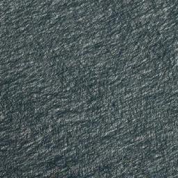 Satellite imagery of Punta Colina Redonda, PE