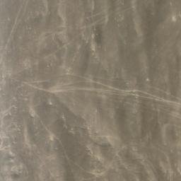Satellite imagery of Punta las Mellizas, PE