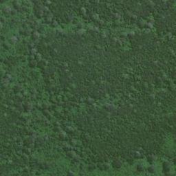 Satellite imagery of Calongo, AO