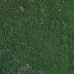Satellite imagery of Cazalala, AO
