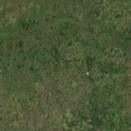 Satellite imagery of Quibalanca, AO