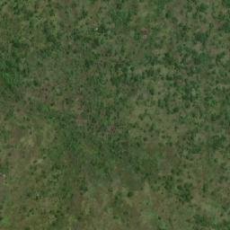 Satellite imagery of Quibalanca, AO