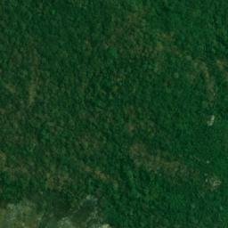 Satellite imagery of Monte Quilemba, AO