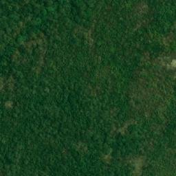 Satellite imagery of Monte Quilemba, AO