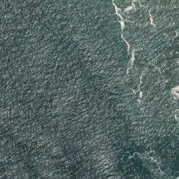 Satellite imagery of Punta las Mellizas, PE
