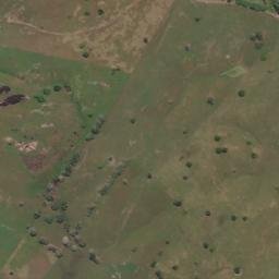 Satellite imagery of Santo Antônio, BR
