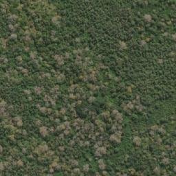 Satellite imagery of Quicexe, AO