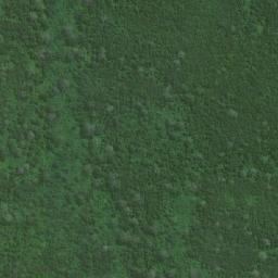 Satellite imagery of Calongo, AO