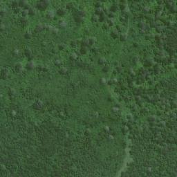 Satellite imagery of Calongo, AO