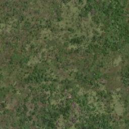 Satellite imagery of Quibalanca, AO