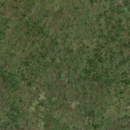 Satellite imagery of Quibalanca, AO