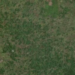 Satellite imagery of Quibalanca, AO