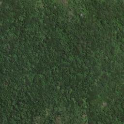 Satellite imagery of Quitala, AO