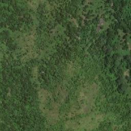 Satellite imagery of Quitala, AO