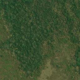 Satellite imagery of Camôngua, AO