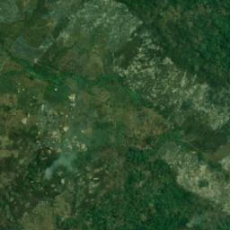 Satellite imagery of Monte Quilemba, AO