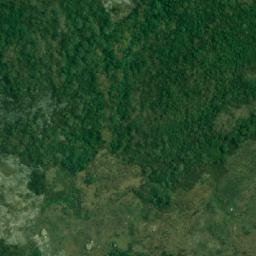 Satellite imagery of Monte Quilemba, AO
