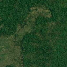 Satellite imagery of Monte Quilemba, AO