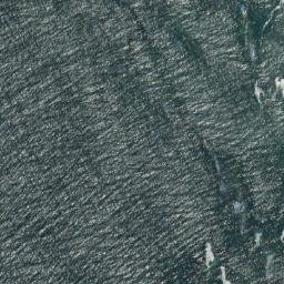 Satellite imagery of Punta La Grama, PE