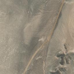 Satellite imagery of Mina San Martin, PE