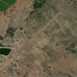 Satellite imagery of Sítio Mocó, BR