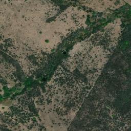 Satellite imagery of Sítio Mocó, BR