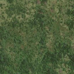 Satellite imagery of Lemba, AO