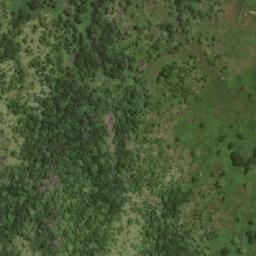 Satellite imagery of Lemba, AO