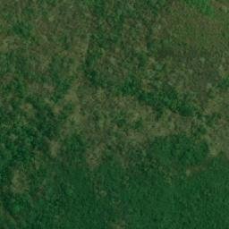 Satellite imagery of Tuco, AO