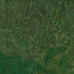 Satellite imagery of Tuco, AO