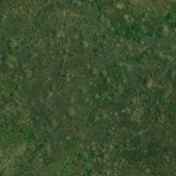 Satellite imagery of Tuco, AO