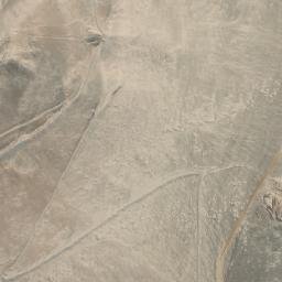 Satellite imagery of Mina San Martin, PE