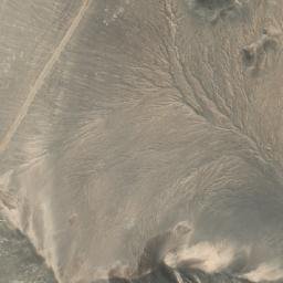 Satellite imagery of Mina San Martin, PE