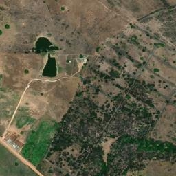 Satellite imagery of Sítio Mocó, BR