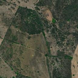 Satellite imagery of Sítio Mocó, BR