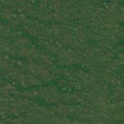 Satellite imagery of Quiriba, AO