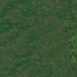 Satellite imagery of Quiriba, AO