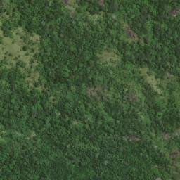 Satellite imagery of Lemba, AO