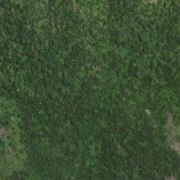 Satellite imagery of Lemba, AO